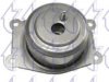 TRICLO 368672 Engine Mounting